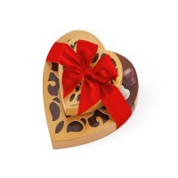 1800gifts's Portfolio